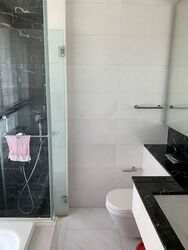 Reflections At Keppel Bay (D4), Condominium #476210091
